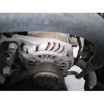 ALTERNADOR A2TJ0881 Z668 FOMOCO