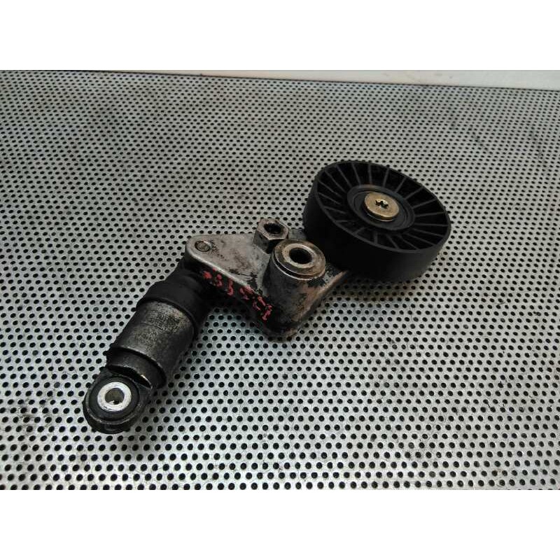 Recambio de tensor correa auxiliar para opel astra g berlina comfort referencia OEM IAM   