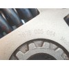 Recambio de kit embrague para subaru xv executive referencia OEM IAM 1878005084  SACHS
