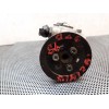 Recambio de bomba direccion para seat ibiza (6k) 1.9 turbodiesel cat (aaz) referencia OEM IAM 35742215C 76915117 