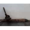Recambio de cremallera direccion para peugeot 307 break/sw (s2) 1.6 hdi referencia OEM IAM  TRW 