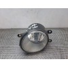 Recambio de faro antiniebla izquierdo para toyota auris active referencia OEM IAM   
