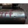Recambio de motor arranque para citroën c4 berlina collection referencia OEM IAM F000AL1527  