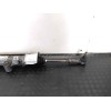 Recambio de cremallera direccion para volkswagen touareg (7la) tdi r5 referencia OEM IAM 7L6422055M 7852974920 