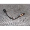 Recambio de sonda lambda para mercedes-benz clase a (w169) a 200 cdi a-edition referencia OEM IAM 0258017014 0035426918 