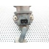 Recambio de valvula aire adicional para opel astra g berlina comfort referencia OEM IAM 091280022  