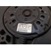 Recambio de electroventilador para chevrolet lacetti sx referencia OEM IAM F00S3A2367  KAMCO