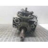 Recambio de caja transfer para audi a3 (8l) 1.8 t ambiente quattro (132kw) referencia OEM IAM 010403  
