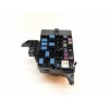 Recambio de caja reles / fusibles para suzuki swift azg (nz) glx referencia OEM IAM 68LA0  