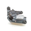 Recambio de motor limpia trasero para citroën c3 attraction referencia OEM IAM 9683382380  VALEO