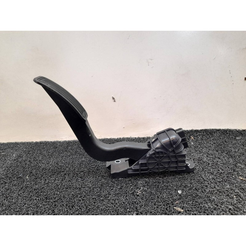 Recambio de potenciometro pedal para mazda 5 berl. (cr) 2.0 crtd sportive (105kw) referencia OEM IAM CC3041600 1988003480 6