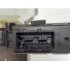 Recambio de elevalunas delantero izquierdo para citroën c4 picasso millenium referencia OEM IAM 9682495880  