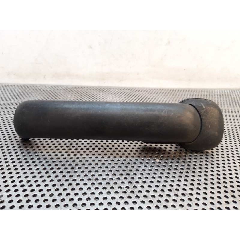 Recambio de maneta exterior delantera izquierda para ford maverick (ml) glx referencia OEM IAM   