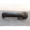 Recambio de maneta exterior delantera izquierda para ford maverick (ml) glx referencia OEM IAM   