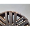 Recambio de llanta para ford mondeo ber. (ca2) ghia referencia OEM IAM 75JX17EH2ET55  
