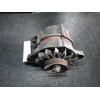 Recambio de alternador para toyota land cruiser station (j8) referencia OEM IAM 0120488194 40271 BOSCH
