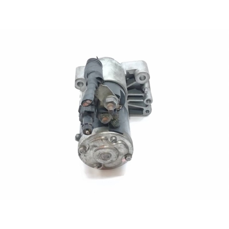 Recambio de motor arranque para peugeot 207 sport referencia OEM IAM M000T32271  MITSUBISHI 4