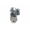 Recambio de motor arranque para peugeot 207 sport referencia OEM IAM M000T32271  MITSUBISHI