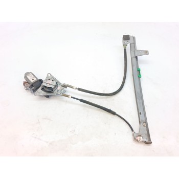 ELEVALUNAS DELANTERO IZQUIERDO 400471T1 