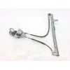 Recambio de elevalunas delantero izquierdo para peugeot 306 (7b, n3, n5) 2.0 hdi 90 referencia OEM IAM 400471T1  