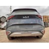 kia sportage v (nq5) del año 2024