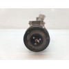 Recambio de compresor aire acondicionado para volkswagen golf v (1k1) 1.9 tdi referencia OEM IAM 1B26249082  