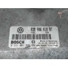 Recambio de centralita motor uce para seat toledo (1m2) 1.9 tdi referencia OEM IAM 0281001926 038906018BT BOSCH