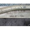 Recambio de cremallera direccion para volkswagen touareg (7la) tdi r5 referencia OEM IAM 7L6422055M 7852974920 