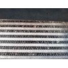 Recambio de intercooler para nissan qashqai+2 (jj10) tekna sport referencia OEM IAM   