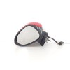 Recambio de retrovisor izquierdo para seat leon (1p1) sport referencia OEM IAM   