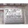 Recambio de alternador para mazda 3 lim. (bl) active referencia OEM IAM A2TJ0881 Z668 FOMOCO
