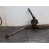 Recambio de cremallera direccion para peugeot 307 break/sw (s2) 1.6 hdi referencia OEM IAM  TRW 