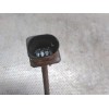 Recambio de sonda lambda para mercedes-benz clase a (w169) a 200 cdi a-edition referencia OEM IAM 0258017014 0035426918 