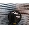 Recambio de valvula aire adicional para opel astra g berlina comfort referencia OEM IAM 091280022  