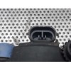 Recambio de faro antiniebla izquierdo para toyota auris active referencia OEM IAM   