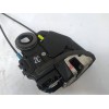 Recambio de cerradura puerta trasera derecha para toyota auris 2.0 d-4d cat referencia OEM IAM A046693  
