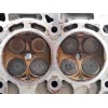 Recambio de culata para volkswagen golf vii sportsvan advance bluemotion tech referencia OEM IAM 027204E064F  