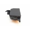Recambio de caja reles / fusibles para suzuki swift azg (nz) glx referencia OEM IAM 68LA0  