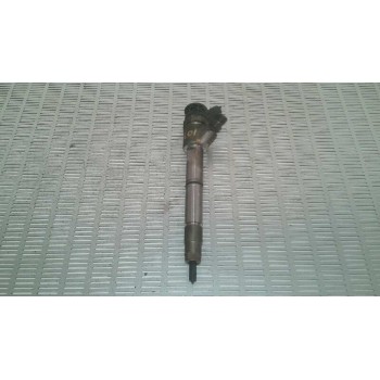 INYECTOR 0445110564 5801644454 BOSCH