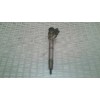 Recambio de inyector para fuso/mitsubishi canter 3.0d referencia OEM IAM 0445110564 5801644454 BOSCH