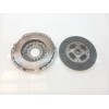 Recambio de kit embrague para subaru xv executive referencia OEM IAM 1878005084  SACHS