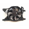 Recambio de electroventilador para chevrolet lacetti sx referencia OEM IAM F00S3A2367  KAMCO