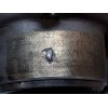 Recambio de bomba direccion para seat ibiza (6k) 1.9 turbodiesel cat (aaz) referencia OEM IAM 35742215C 76915117 