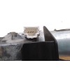 Recambio de motor limpia trasero para citroën c3 attraction referencia OEM IAM 9683382380  VALEO