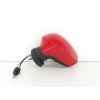 Recambio de retrovisor izquierdo para seat leon (1p1) sport referencia OEM IAM   