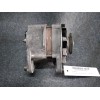 Recambio de alternador para toyota land cruiser station (j8) referencia OEM IAM 0120488194 40271 BOSCH