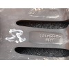 Recambio de llanta para ford mondeo ber. (ca2) ghia referencia OEM IAM 75JX17EH2ET55  