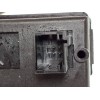 Recambio de elevalunas delantero izquierdo para citroën c4 picasso millenium referencia OEM IAM 9682495880  