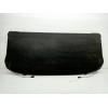 Recambio de bandeja trasera para renault megane iv berlina 5p intens referencia OEM IAM 794202086R  