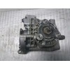 Recambio de caja transfer para audi a3 (8l) 1.8 t ambiente quattro (132kw) referencia OEM IAM 010403  